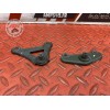 Support de sabot Cagiva 1000 Raptor 2000 à 2005